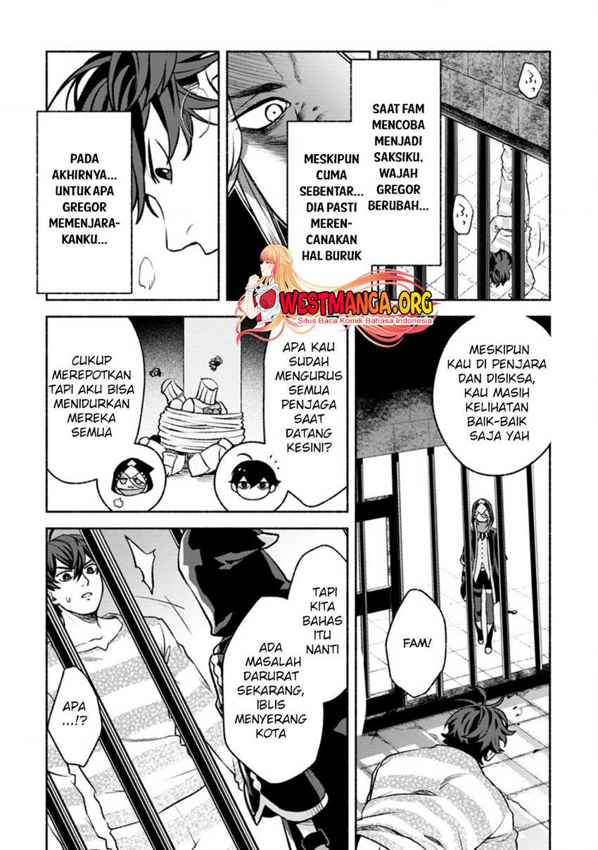 Halaman 62