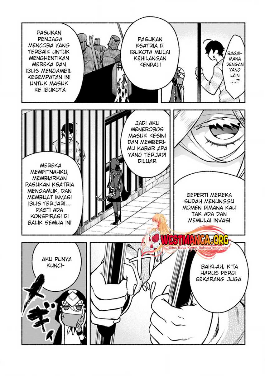 Halaman 63