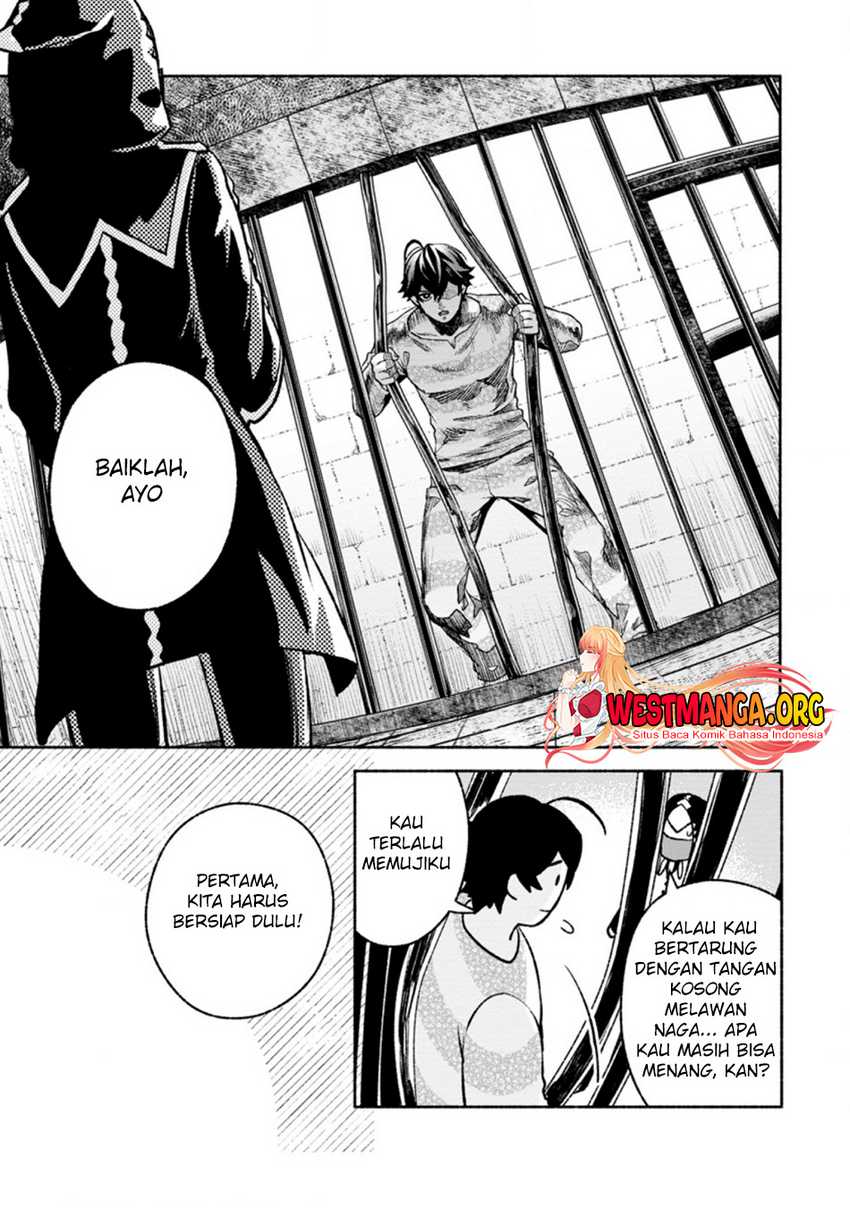 Halaman 64