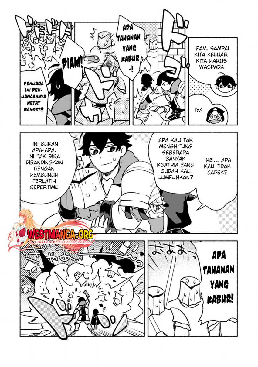 Halaman 66