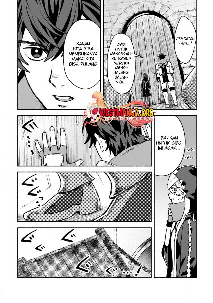 Halaman 67