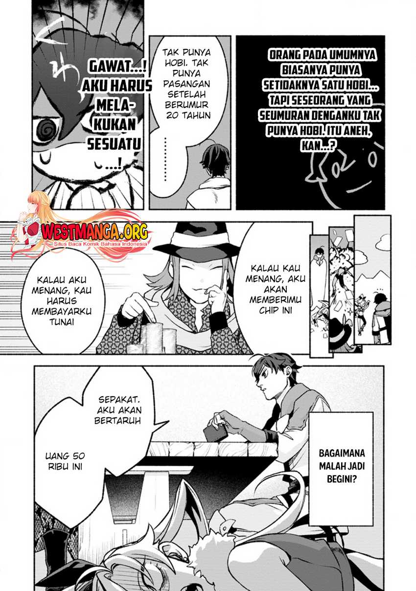 Halaman 48