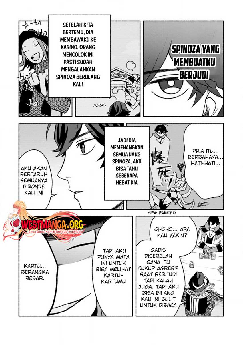 Halaman 50