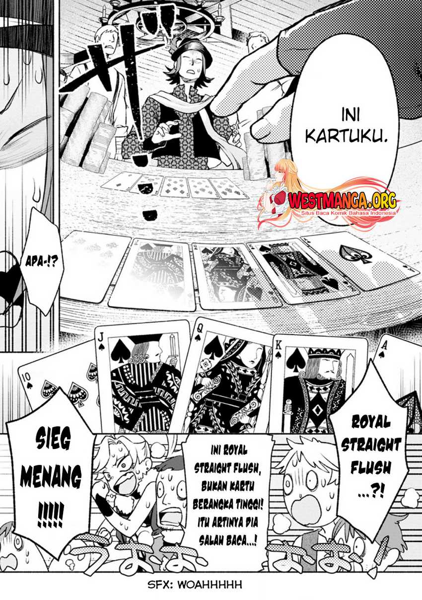 Halaman 52