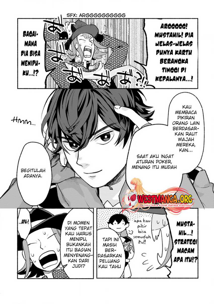 Halaman 53