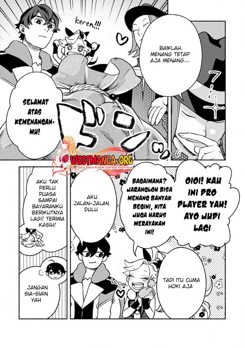 Halaman 54