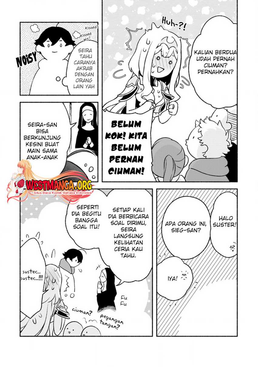 Halaman 56