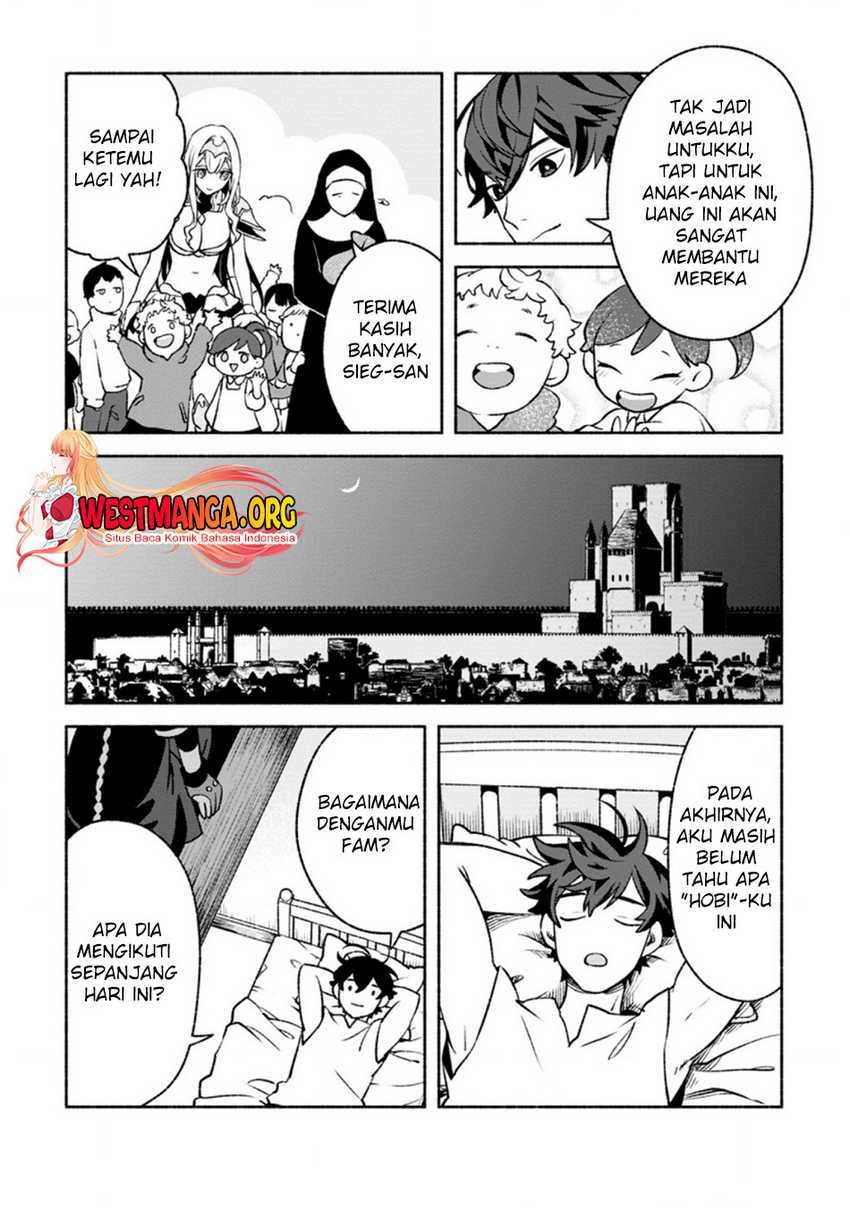 Halaman 58