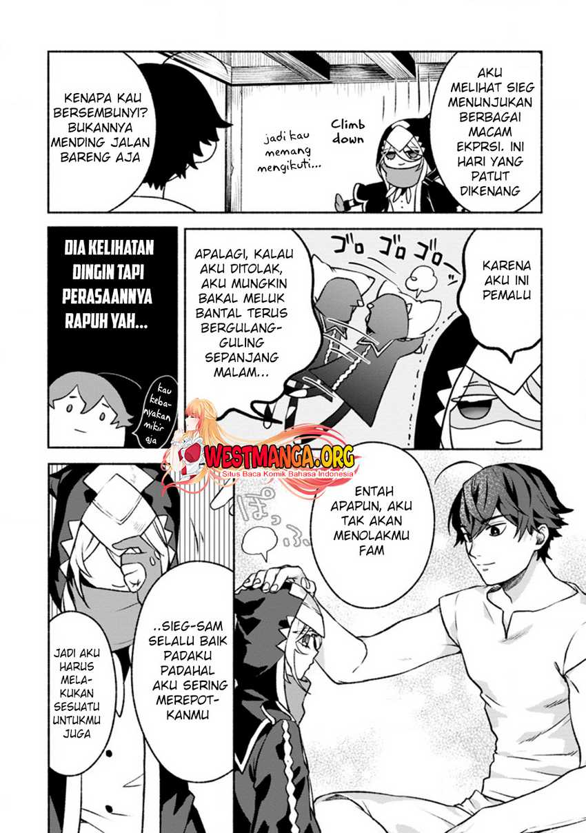 Halaman 59
