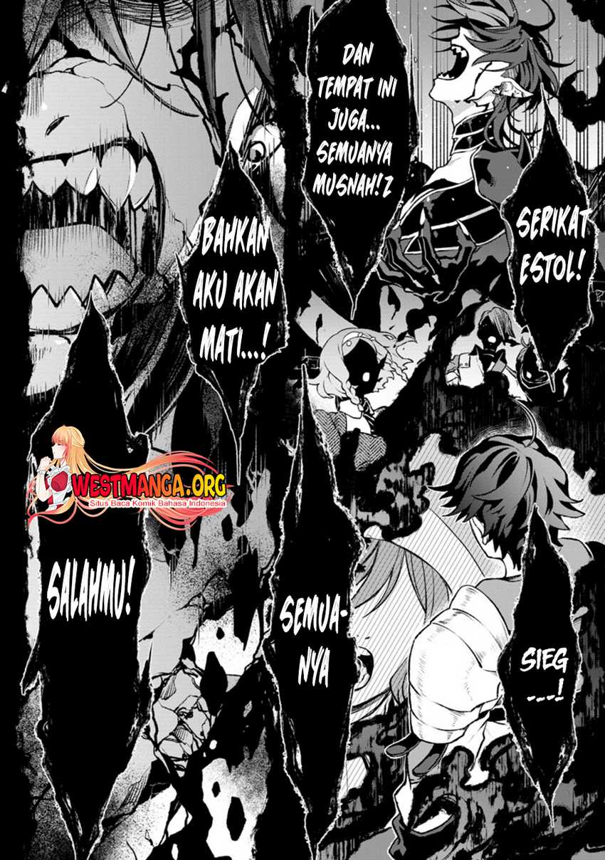 Halaman 61