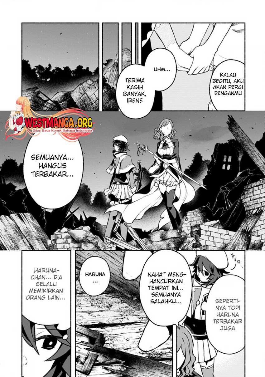 Halaman 63
