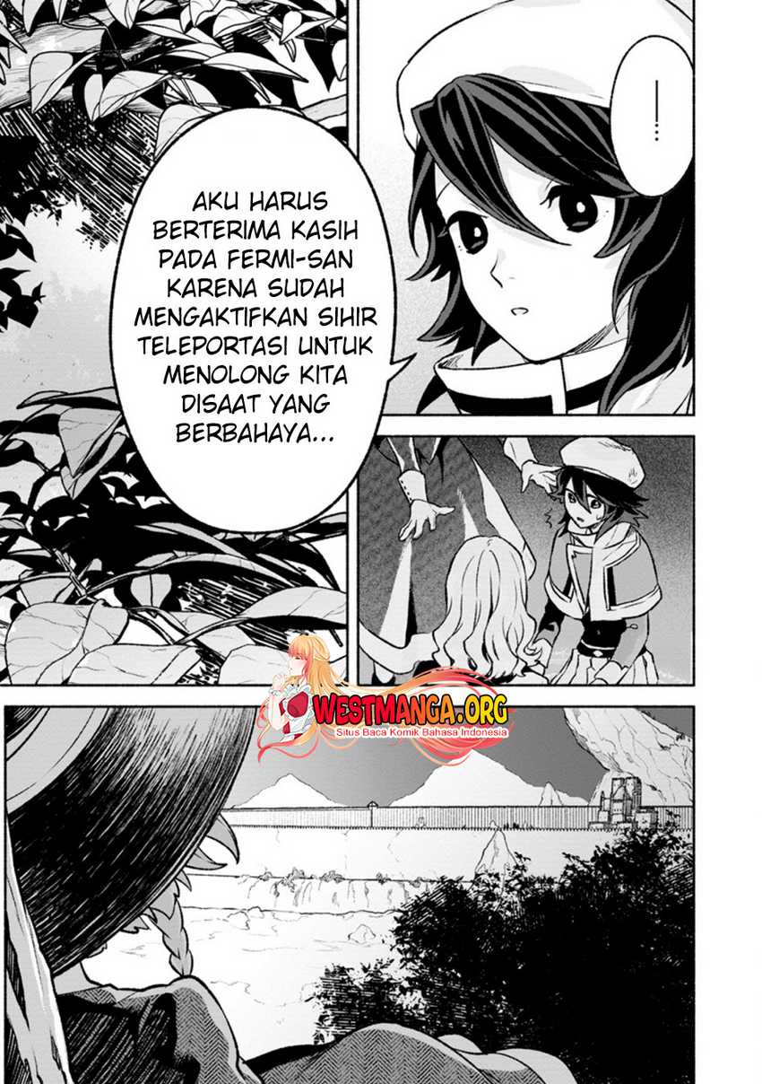 Halaman 65