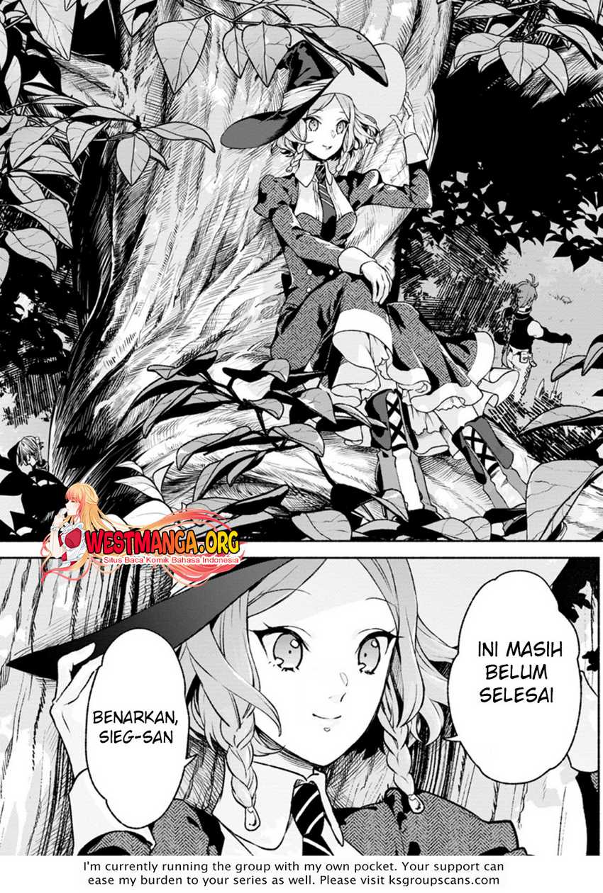 Halaman 66