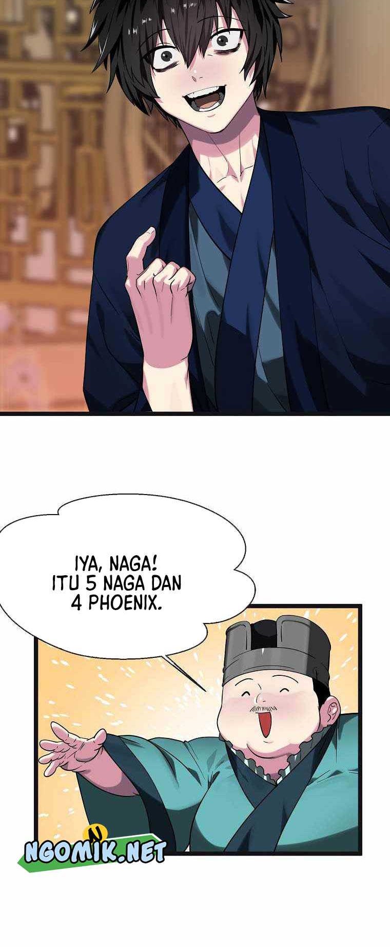 Halaman 7