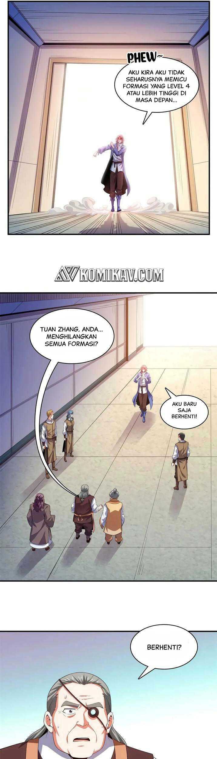 Halaman 19
