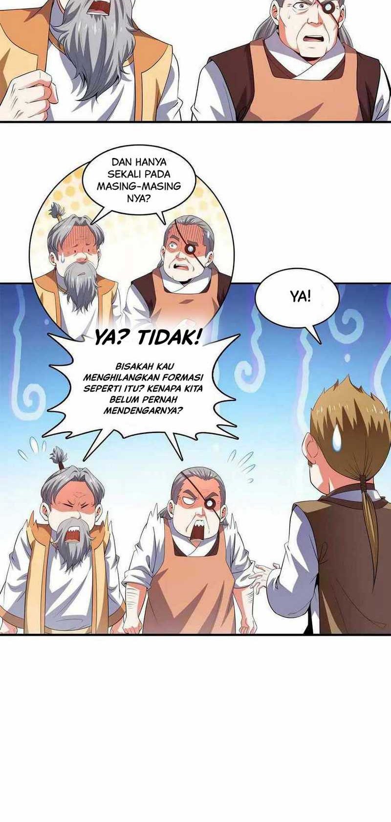 Halaman 14
