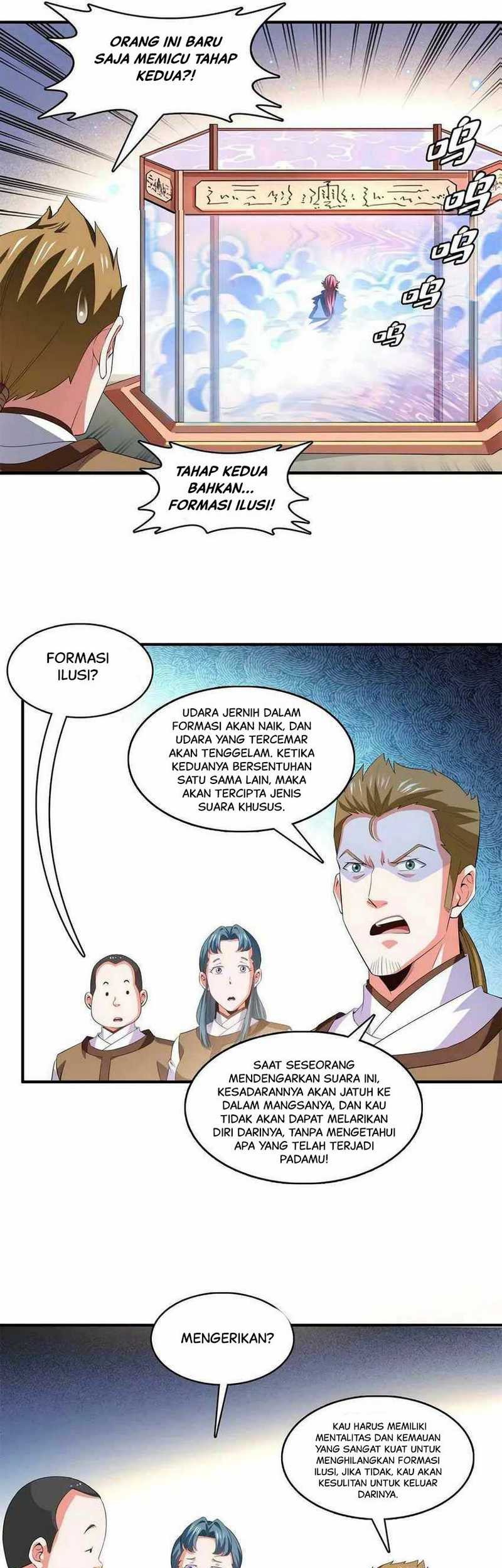 Halaman 49