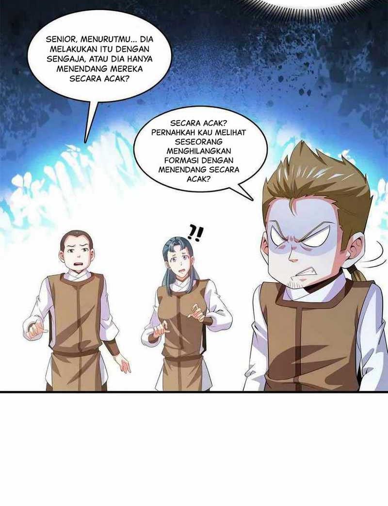 Halaman 51