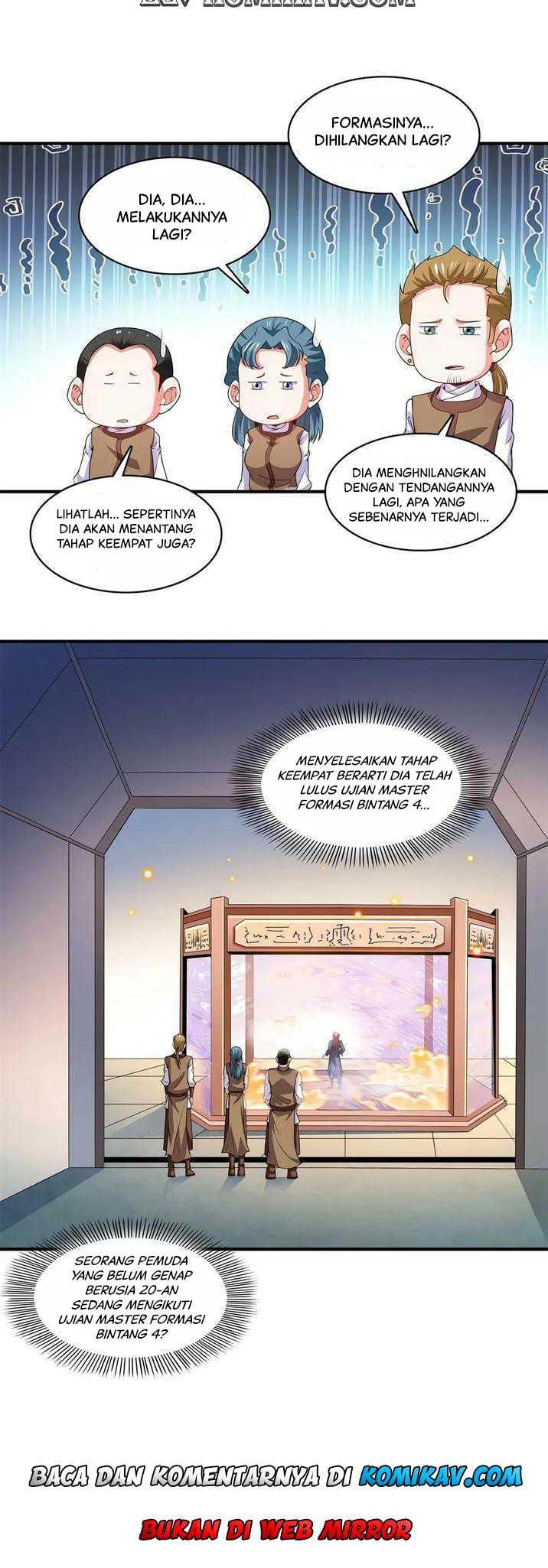 Halaman 56