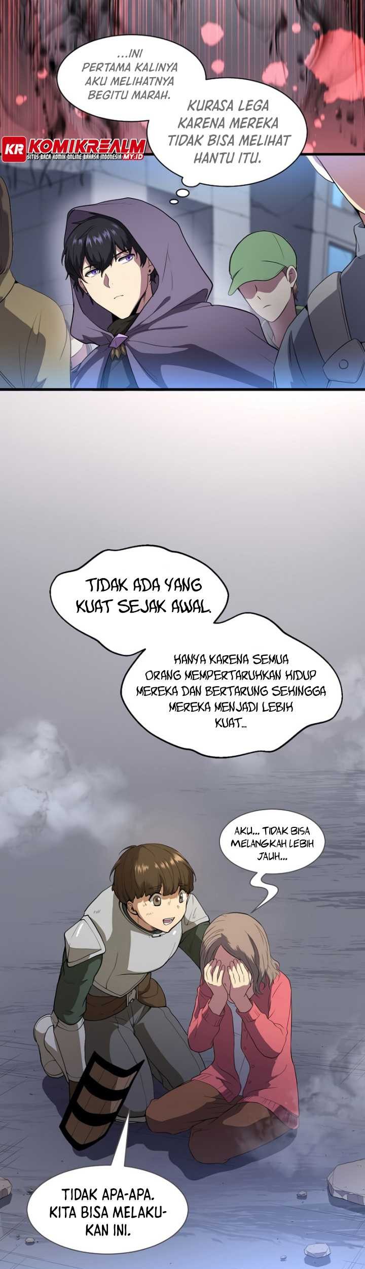 Halaman 31