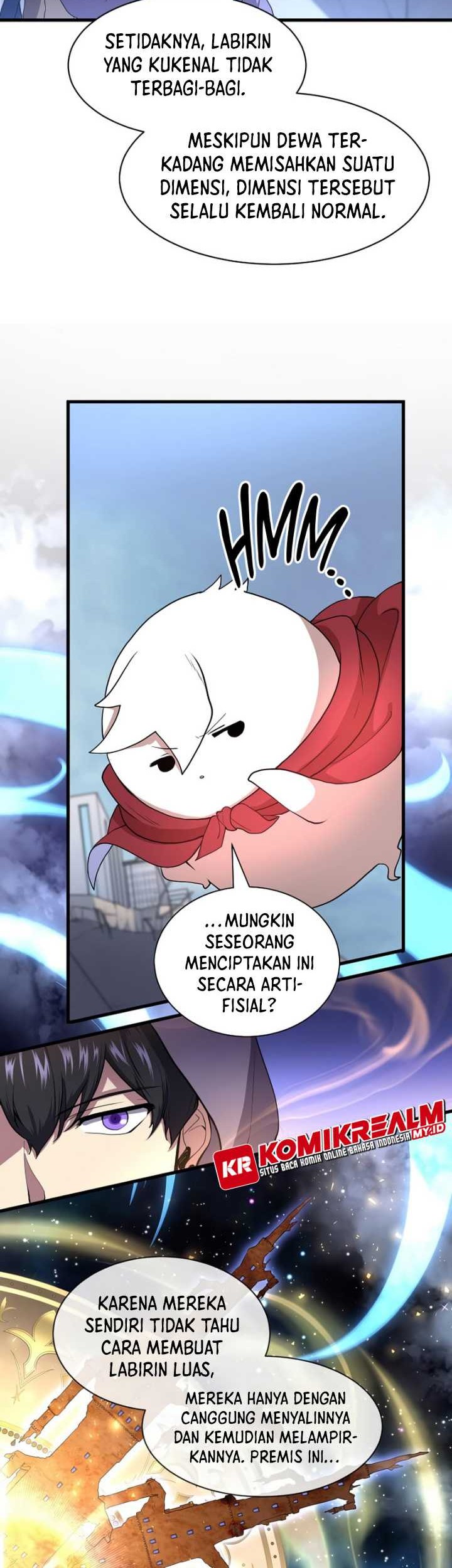 Halaman 36