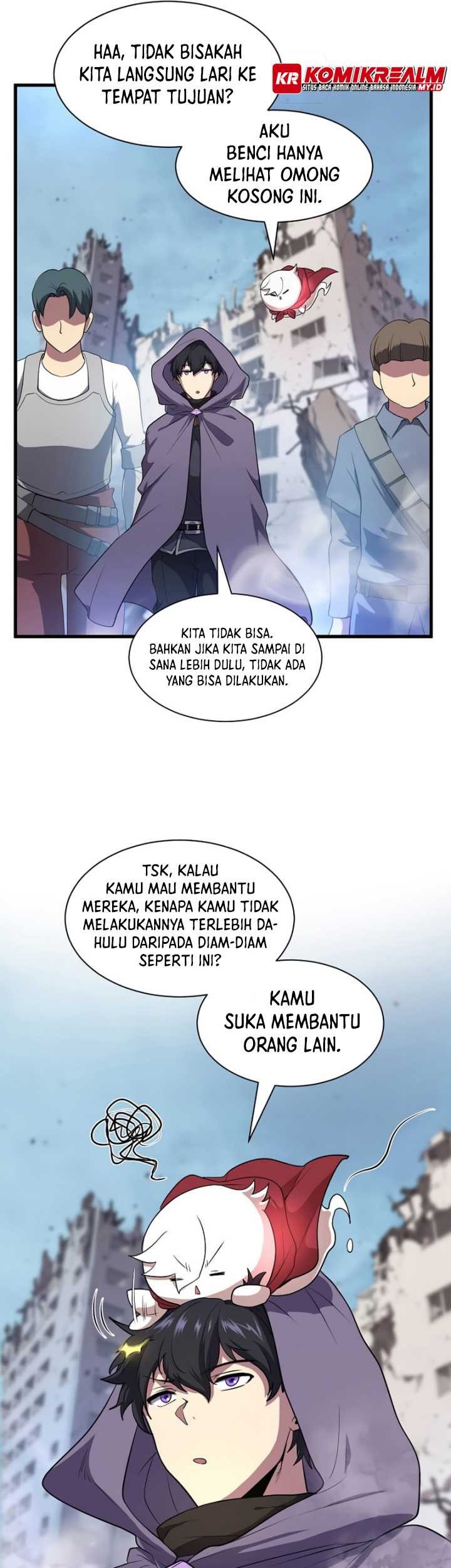 Halaman 40
