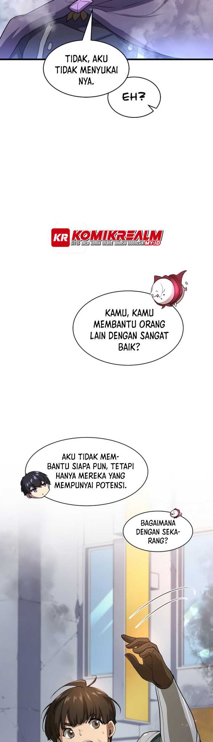 Halaman 41