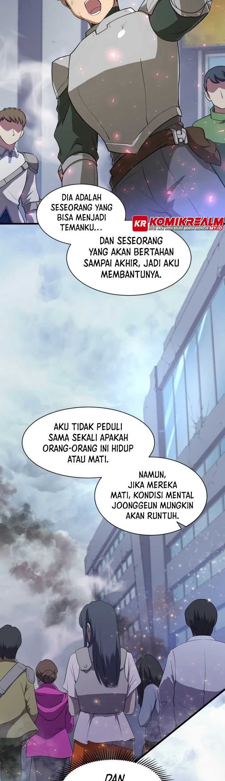 Halaman 42