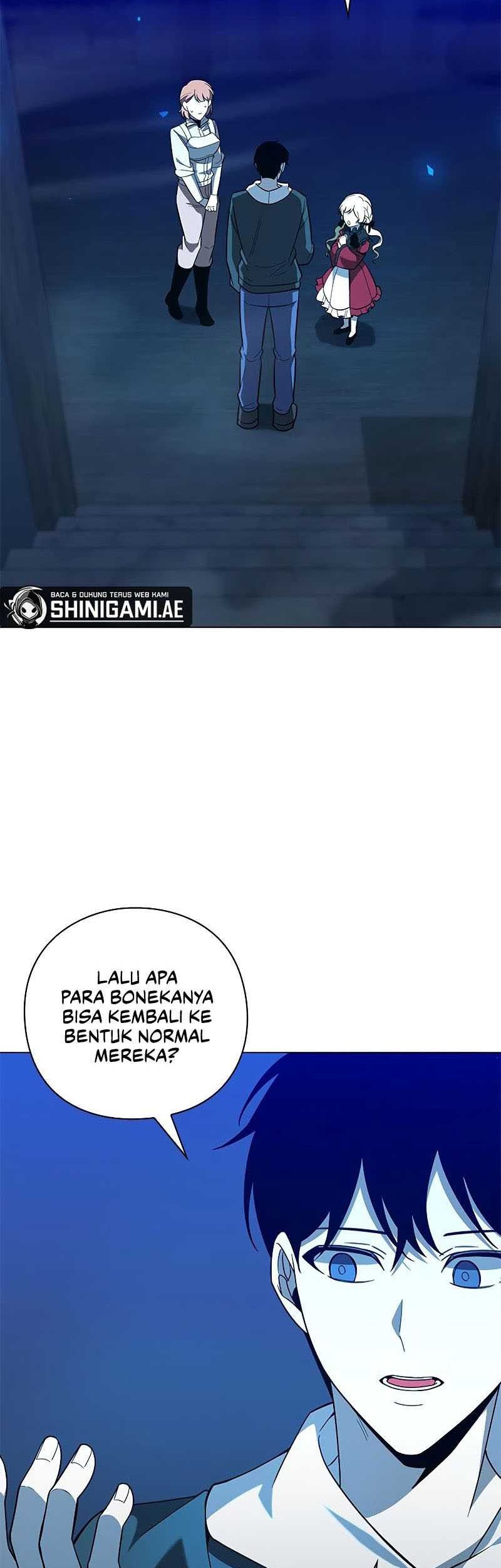 Halaman 60