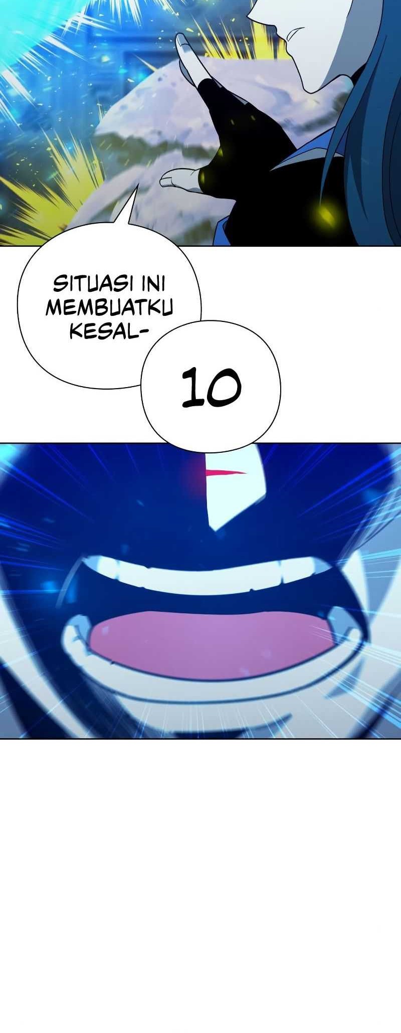 Halaman 69