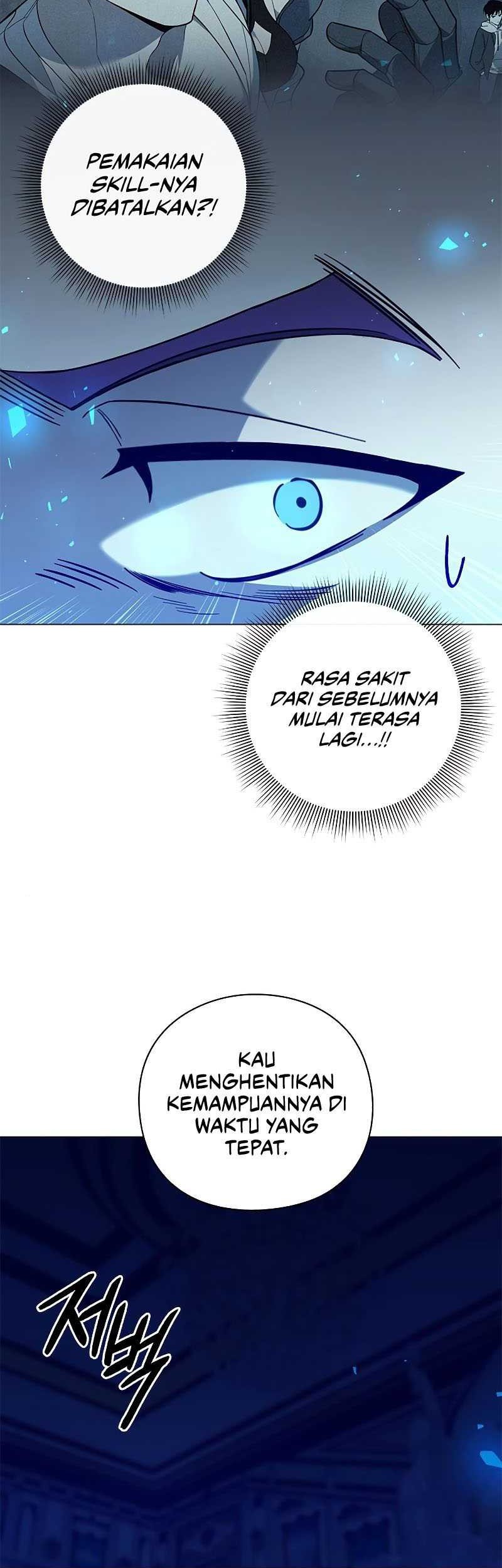 Halaman 76
