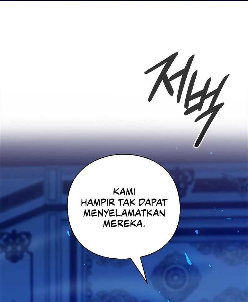 Halaman 77