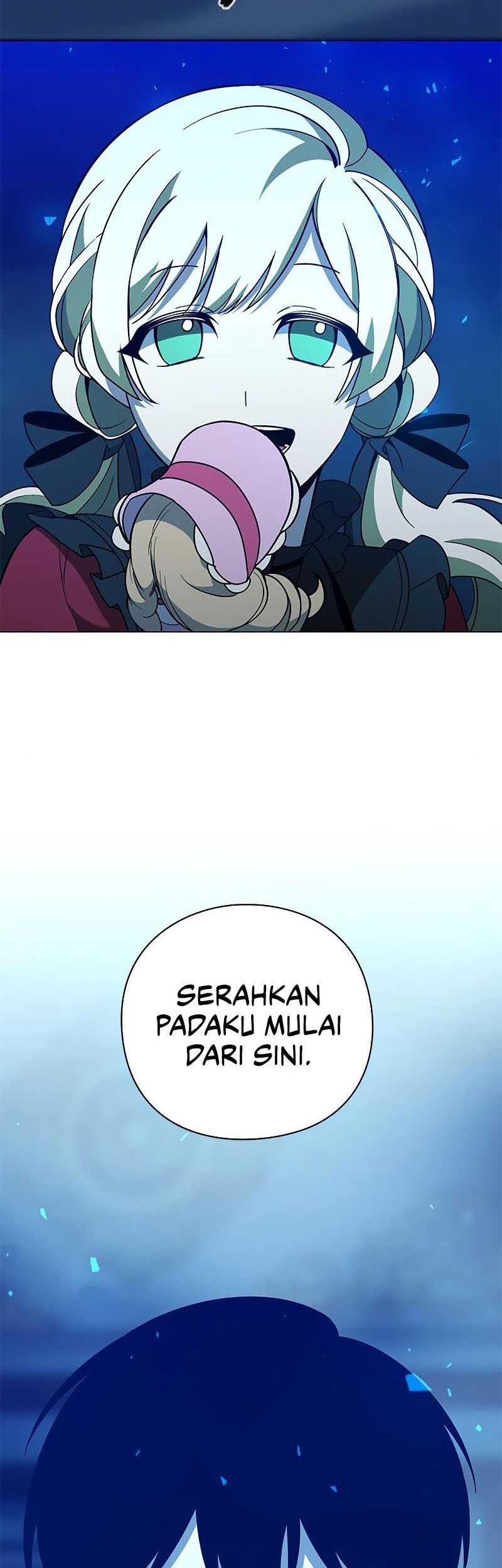 Halaman 79
