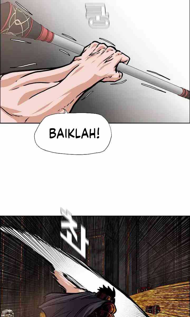 Halaman 34