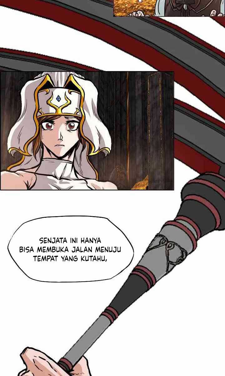 Halaman 37