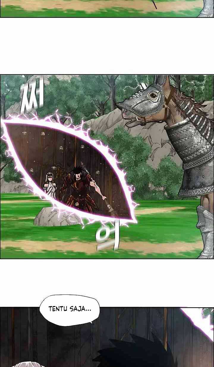 Halaman 47