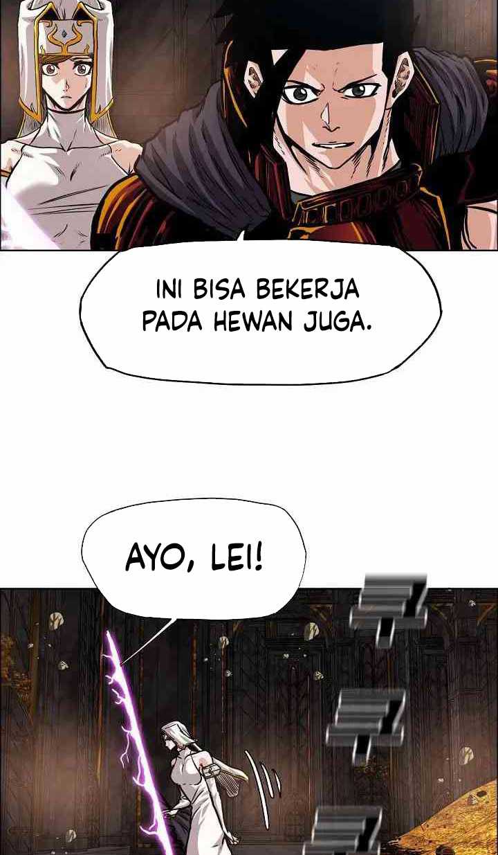 Halaman 48