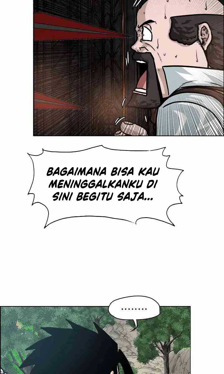 Halaman 51