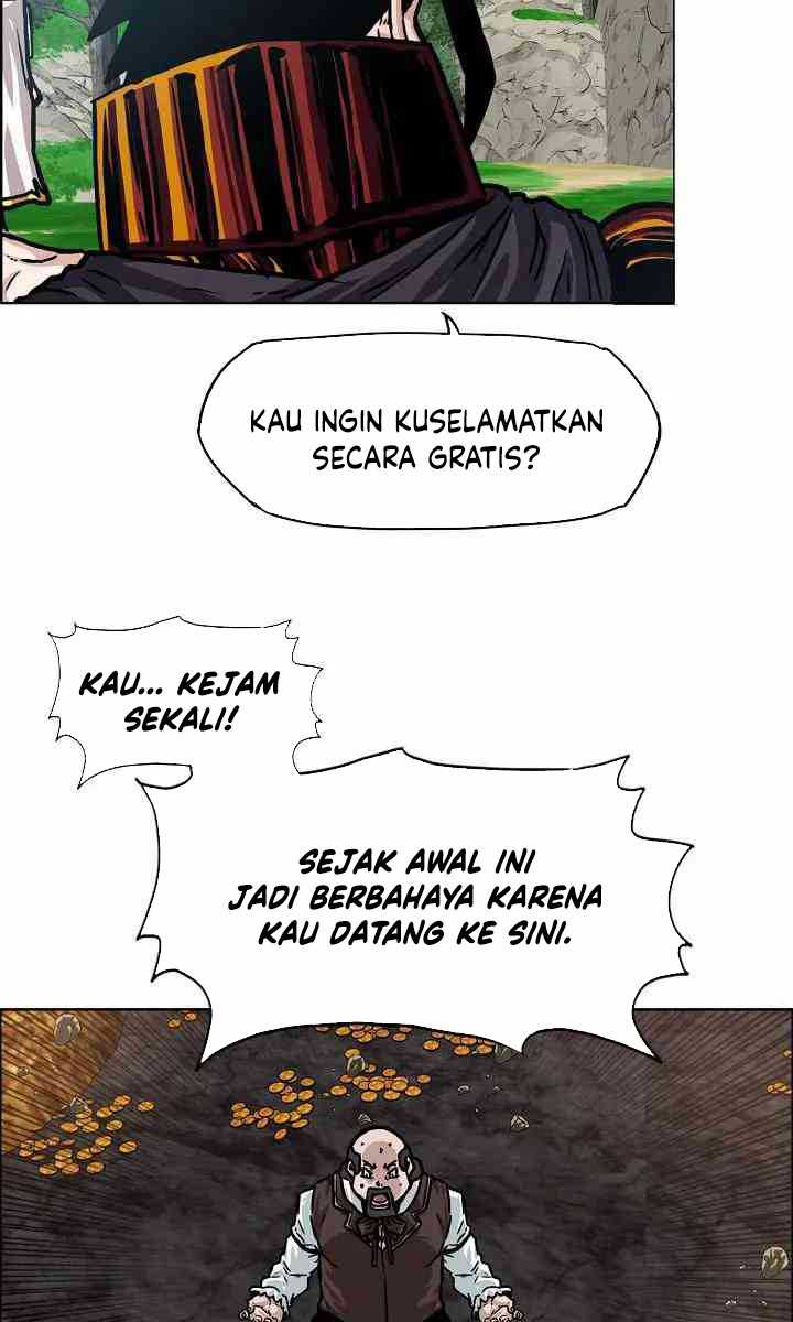 Halaman 52