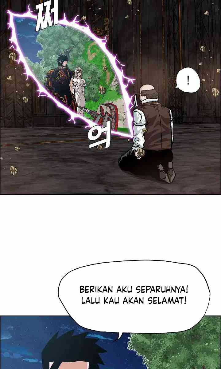 Halaman 56