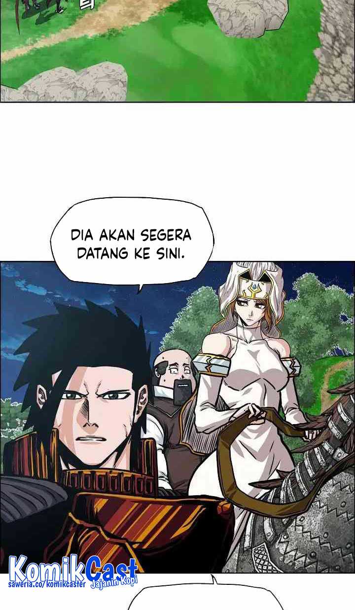 Halaman 63