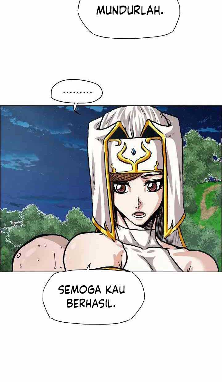 Halaman 64