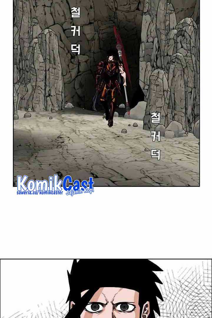 Halaman 69