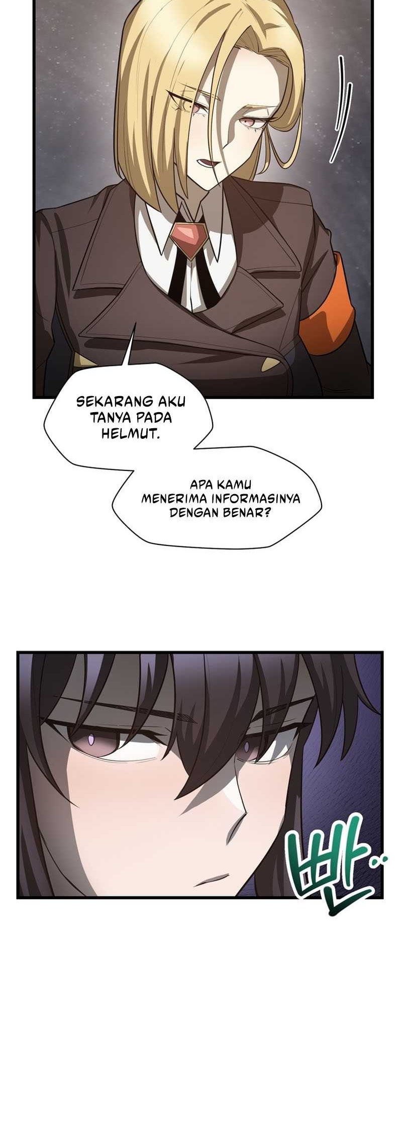 Halaman 167