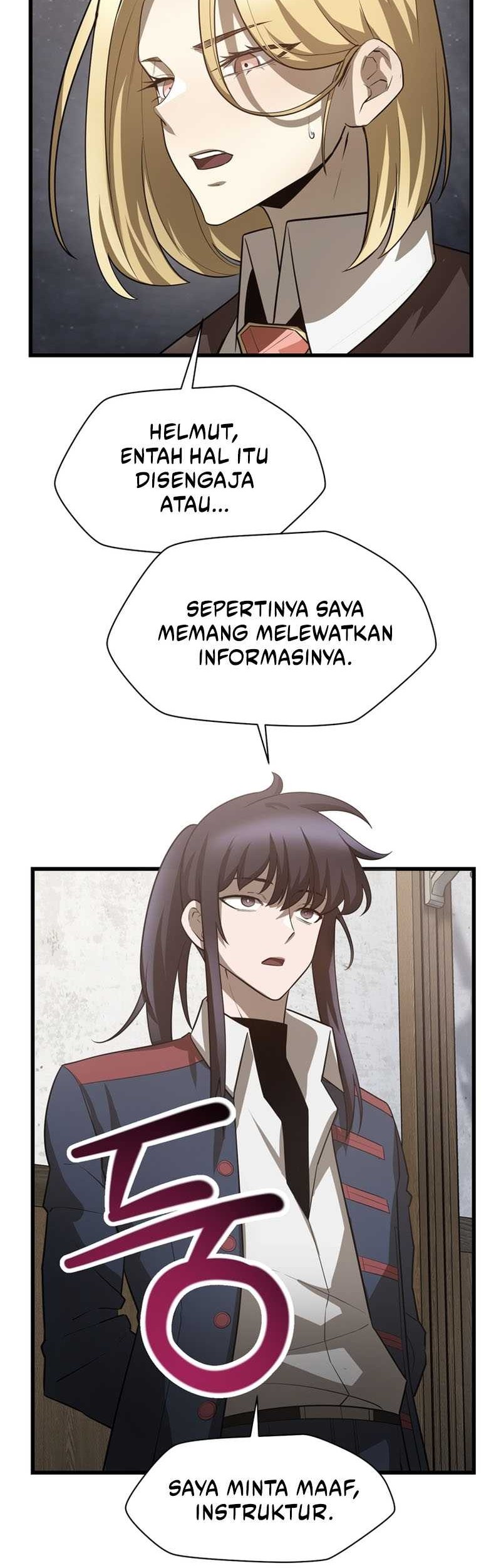 Halaman 169