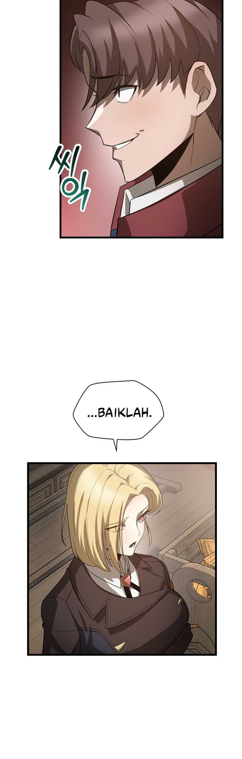 Halaman 171
