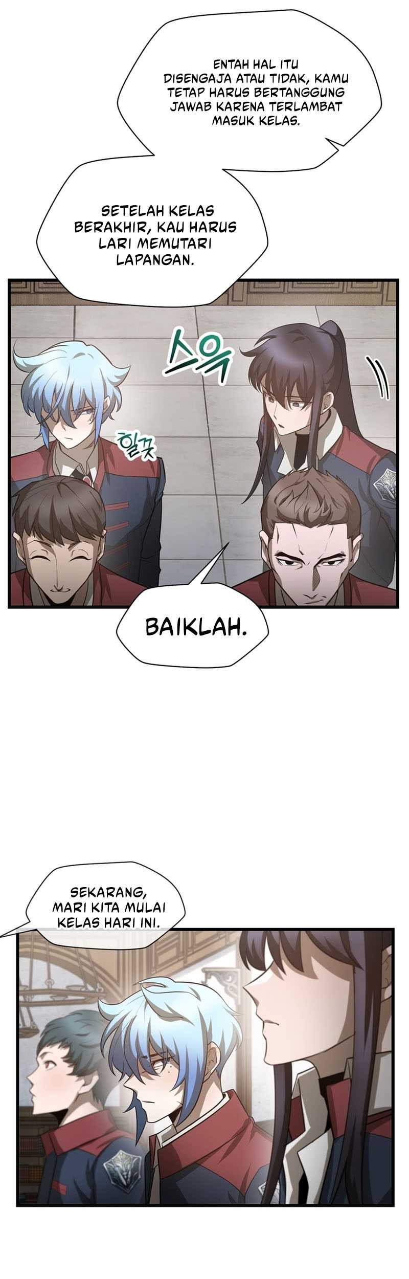 Halaman 172