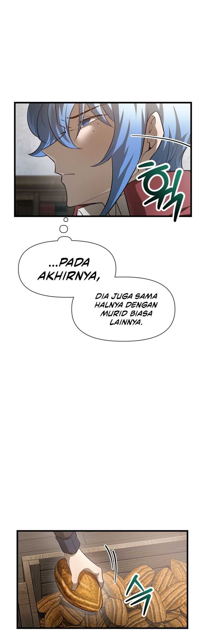 Halaman 173