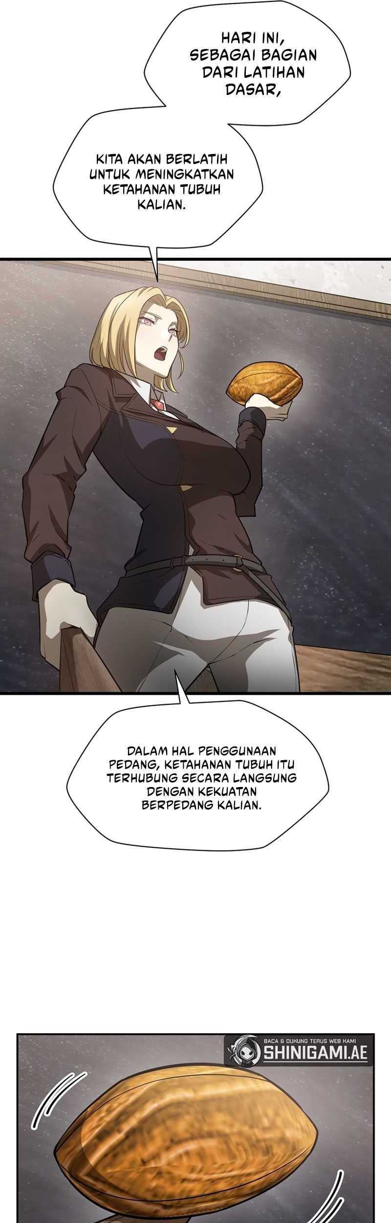 Halaman 174