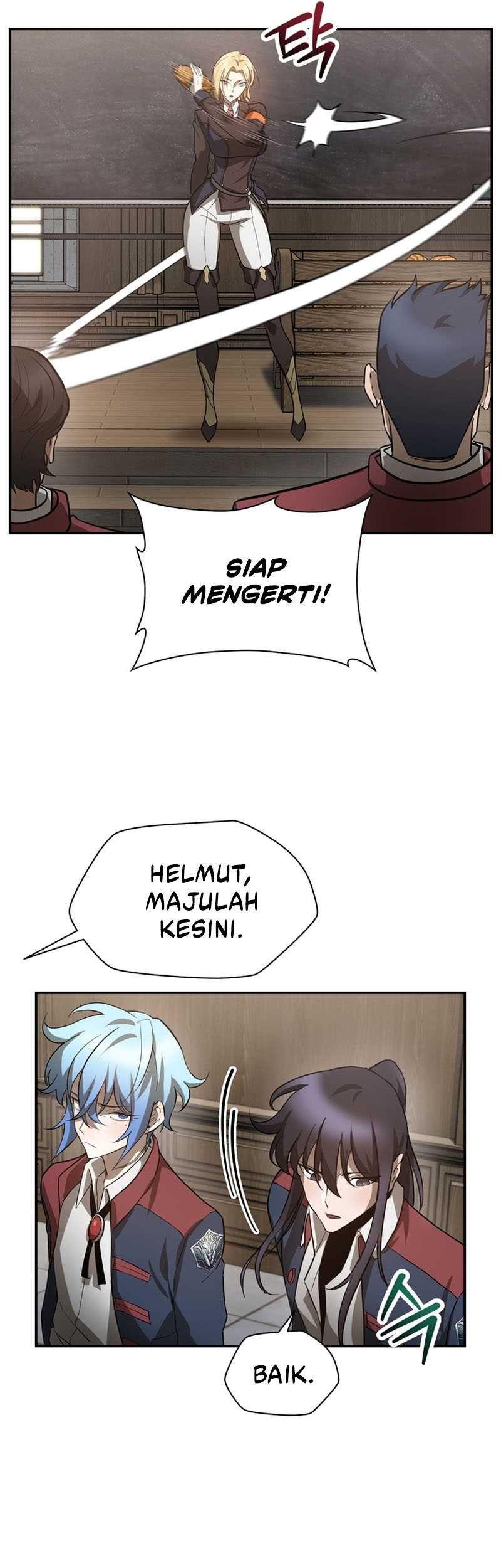Halaman 176
